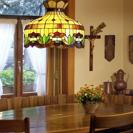 Gurtnellen Hotel Gotthard מראה חיצוני תמונה