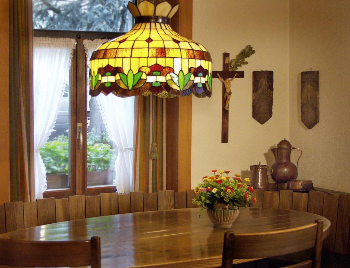 Gurtnellen Hotel Gotthard מראה חיצוני תמונה