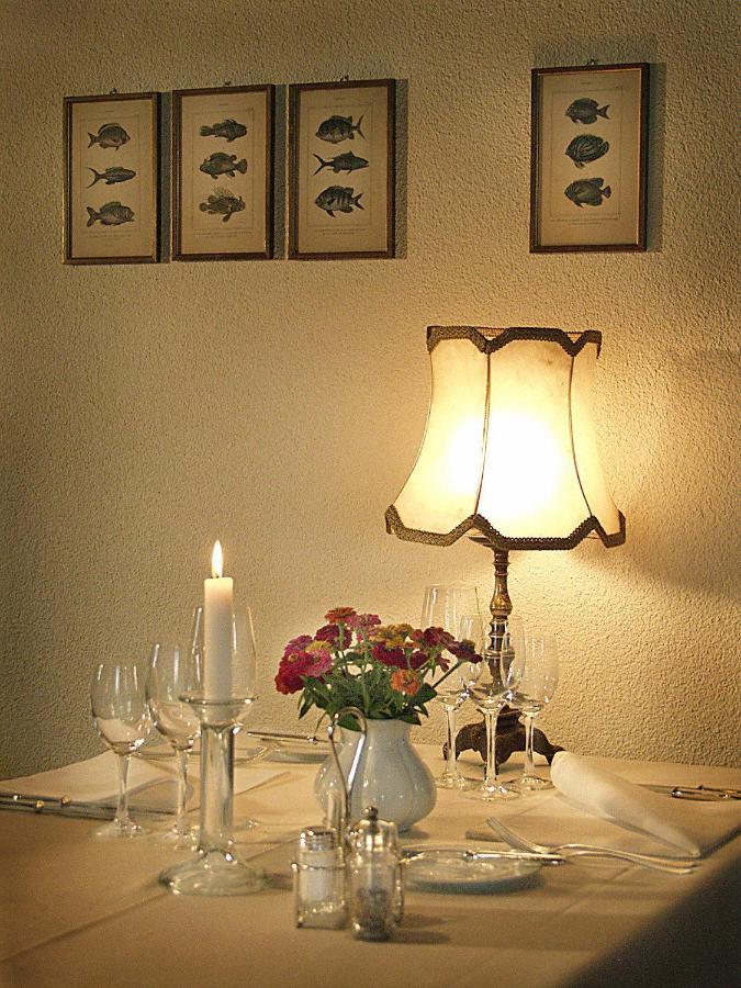 Gurtnellen Hotel Gotthard מראה חיצוני תמונה