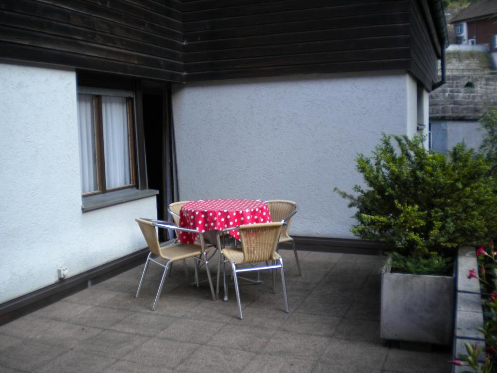 Gurtnellen Hotel Gotthard חדר תמונה