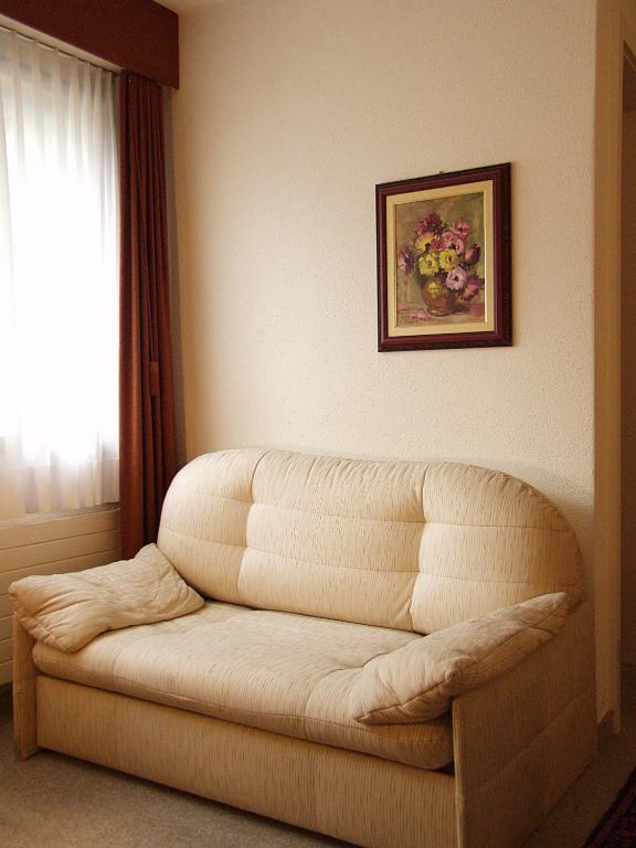 Gurtnellen Hotel Gotthard מראה חיצוני תמונה