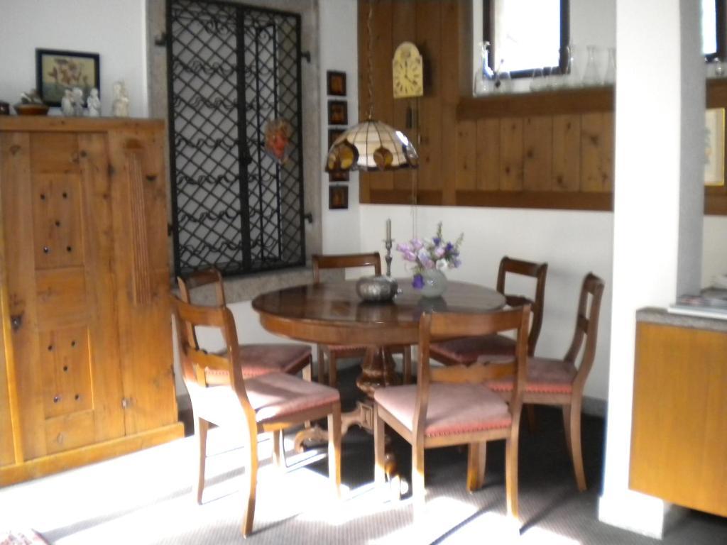 Gurtnellen Hotel Gotthard מראה חיצוני תמונה