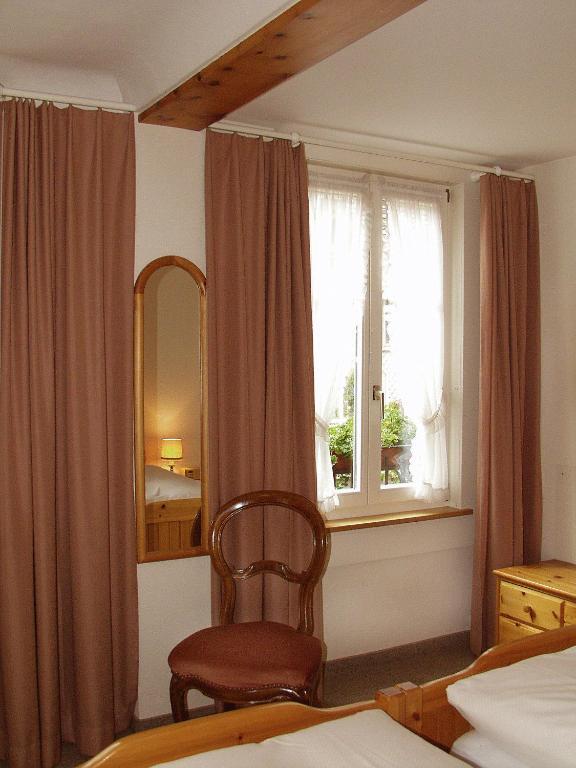 Gurtnellen Hotel Gotthard מראה חיצוני תמונה