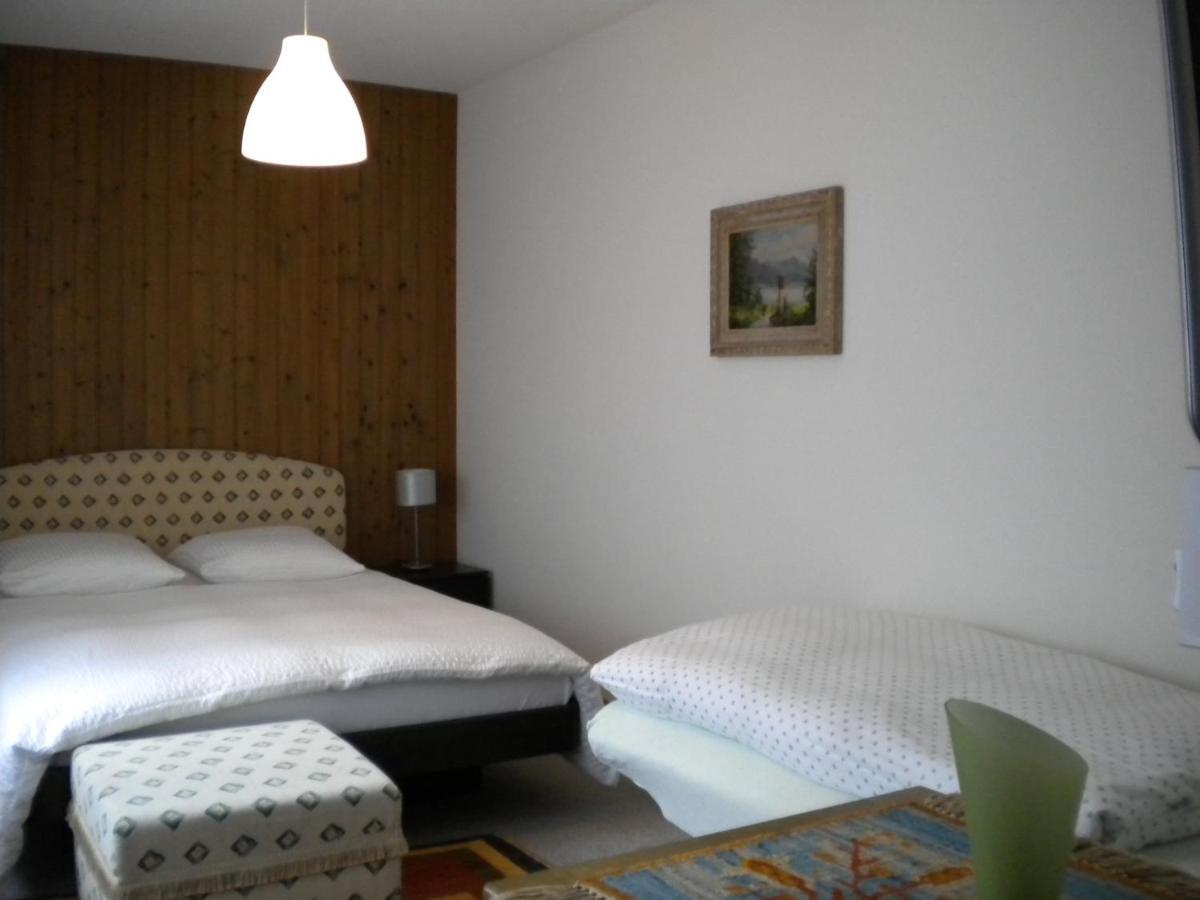 Gurtnellen Hotel Gotthard מראה חיצוני תמונה